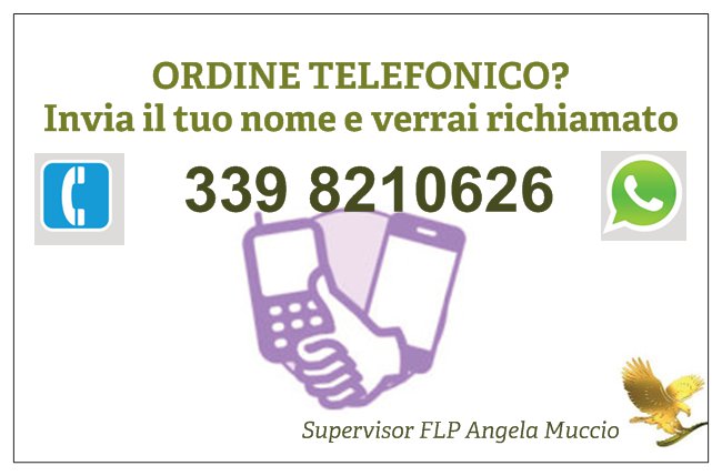 ordine telefonico sms whastap.jpg